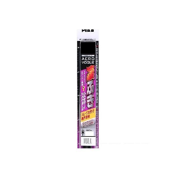 PIAA GAH[O Ot@CgCp[ NO82 ubN W60mmEH760mmED27mm WAVG65 1