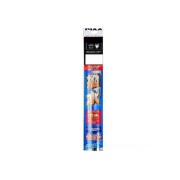 PIAA tBbeBO}X^[ GNZR[gփS NO3D ubN W35mmEH613mmED10mm EXD350 1