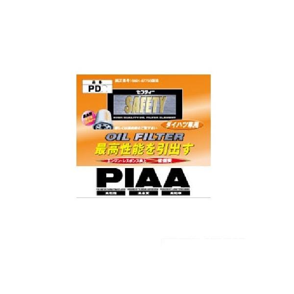 PIAA ICtB^[  v72Eg68Ec72 PD2