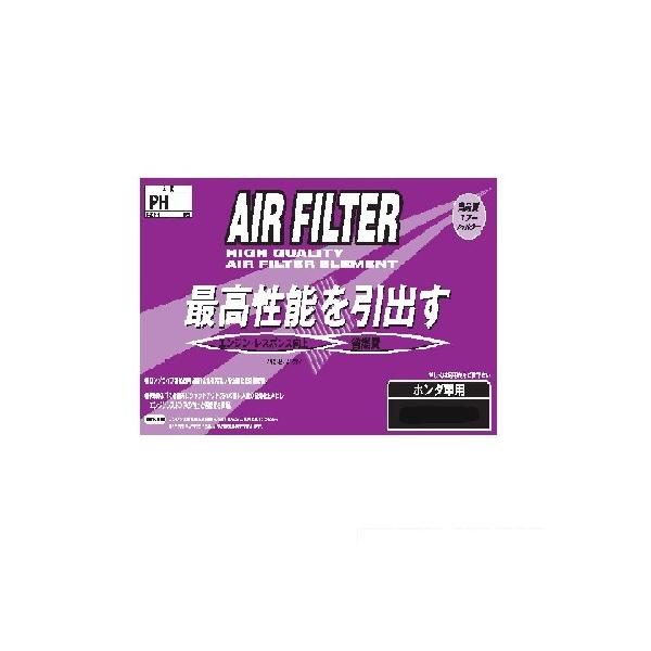 PIAA GA[tB^[  v171.5Eg167.5Ec61 PH99