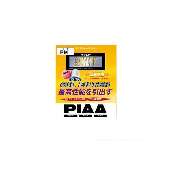 PIAA ICtB^[  v84Eg68Ec84 PM6
