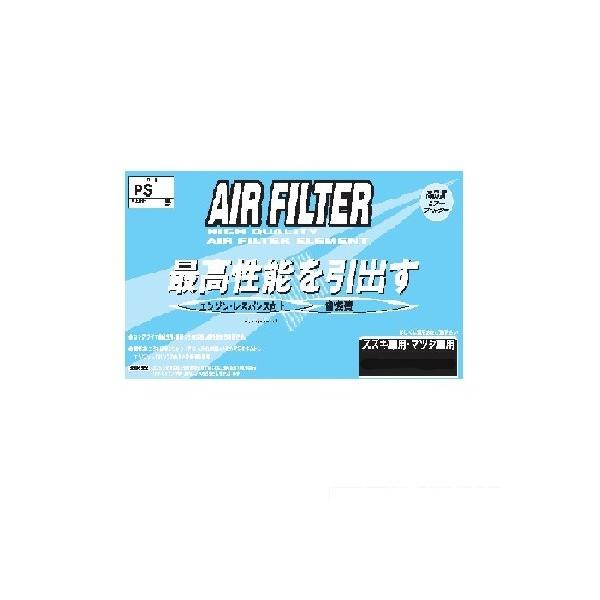 PIAA �G�A�[�t�B���^�[ �� �v207�����E�g232.5�����E�c44���� PS71