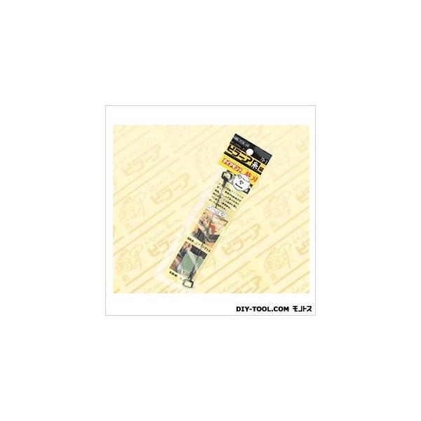 sjAc[ sjAgl[h_C֐n1{ PD-1 0