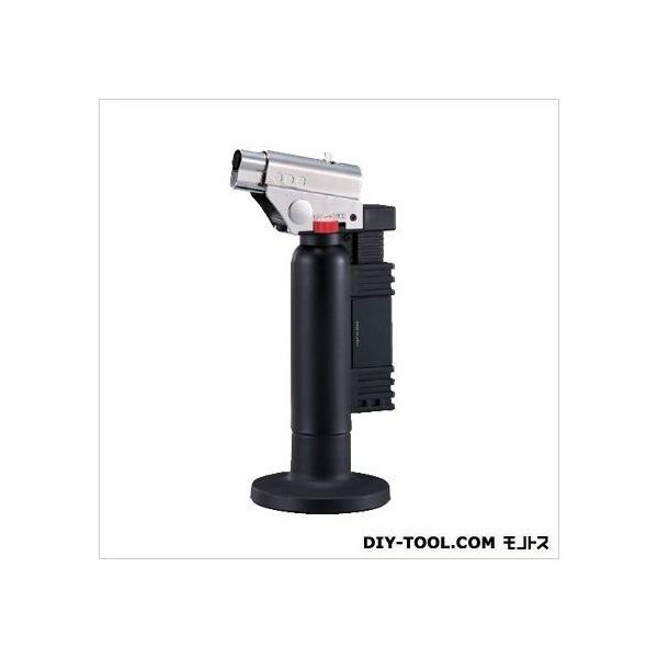 �X�^�C���E�C���f�b�N�X �v�����X�o�[�i�[ �{�̂̂� 8g GT-3000S 1�_