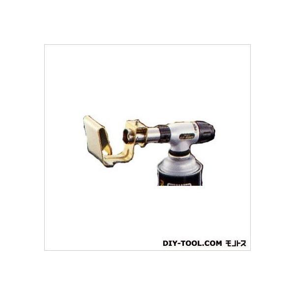 X^CECfbNX vXo[i[(KXg[`)pA^b`gNT[GT-5000EGT-8000p PW 1P