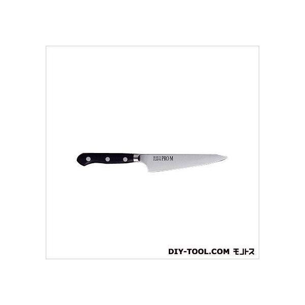 ֌PROEMyeBiCt 130mm No.7001