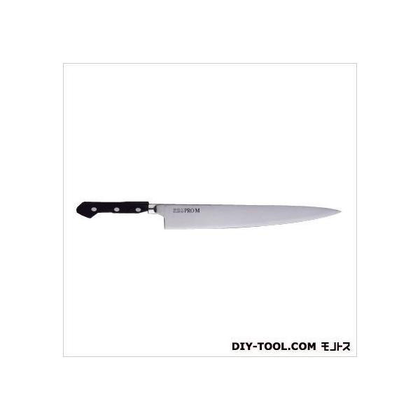 ֌PROEM270mm No.7007