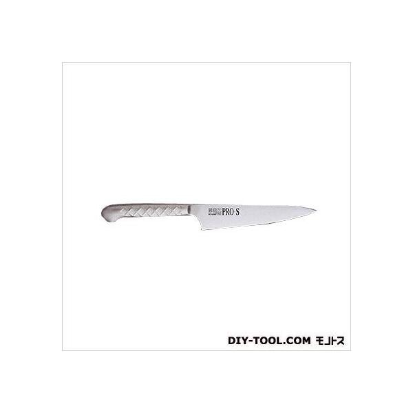 ֌PROESyeBiCt130mm No.5001