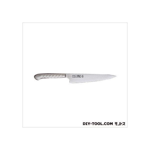 ֌PROESyeBiCt150mm No.5002