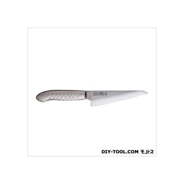 ֌PROESXL145mm No.5008