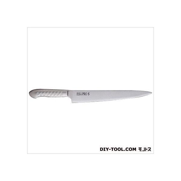 ֌PROES؈240mm No.5009