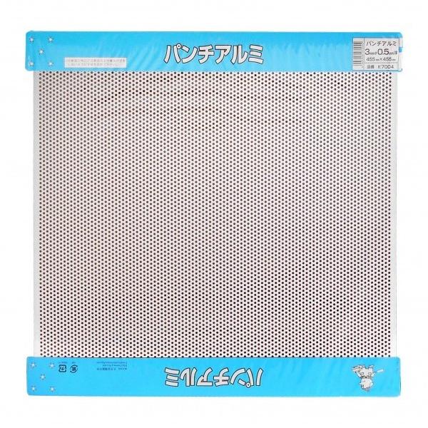 v쏊 p`A~  0.5mm×c455mm×455mm 50267700