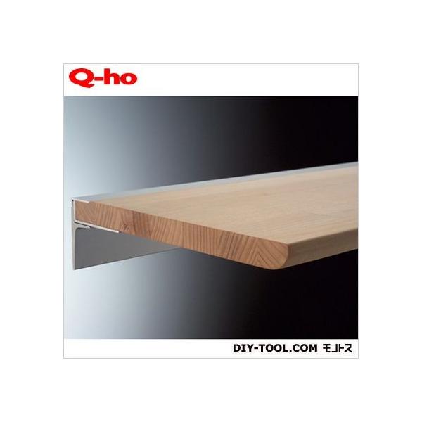 v쏊 [VFtl\w Iʕ@160×450mm T1511 1