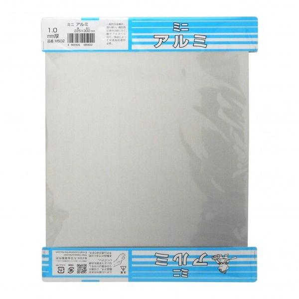 v쏊 ~j A~ c225mmw300mmw1.0mm M502