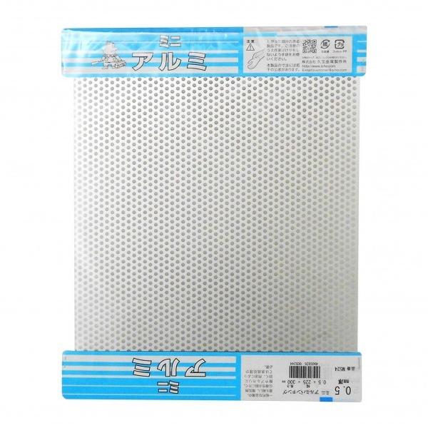 �v��������쏊 ���� �p���`���O �A���~ �c225mm�w��300mm M524