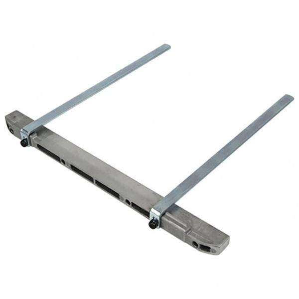 KYOCERAiZj sKgNo.6076331(H3082)504 B6076331