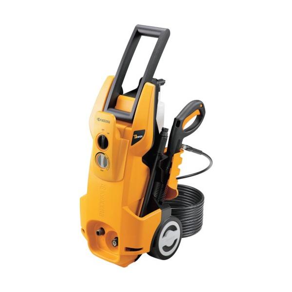 RYOBI リョービ 高圧洗浄機 AJP-1700V KYOCERA 京セラ リョービ（RYOBI） KYOCERA（京セラ） 高圧洗浄機 AJP-1700V 1点 : DIY
