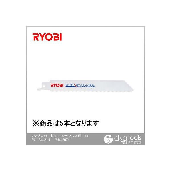 KYOCERAiZj Vv\[nSHEXeXpNo.805{ 6641697