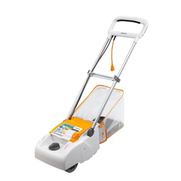 KYOCERA リョービ (RYOBI)電子芝刈機 LM-2310 000000133769-01-1.jpg