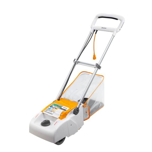 KYOCERA（京セラ） 電子芝刈機 280mm LM-2810