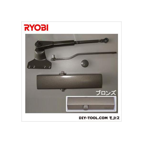 �����[�r �p�������^�O�����X�g�b�v�tD�^�u���P�b�g�h�A�N���[�U �u�����Y S22PD C1 1��