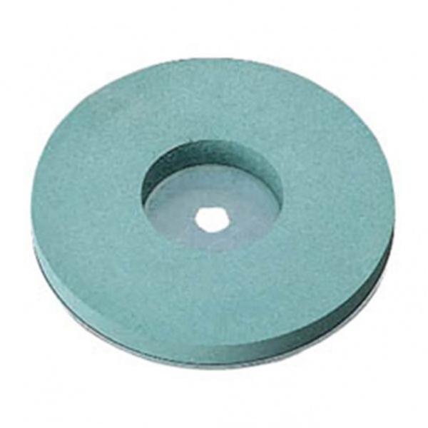 KYOCERAiZj @pru΁180 AE24024