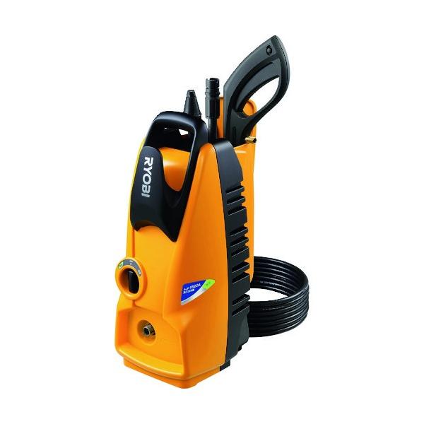 【良品】京セラ リョービ 高圧洗浄機 静音モード搭載 KSJ-1620 多用途 71yYslSLFcL._AC_UL210_SR210,