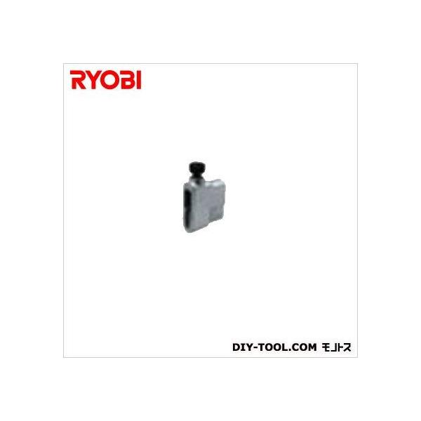 KYOCERAiZj Vv\[npu[hz_ 6076985