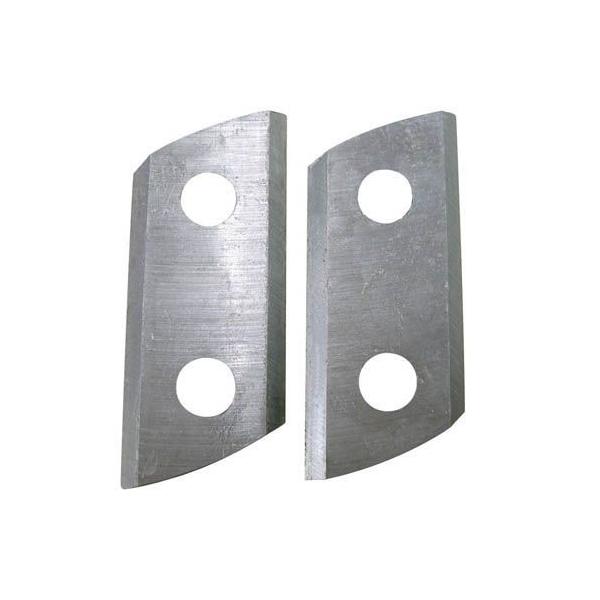 KYOCERAiZj K[fVb_[GS2010pւn 3660027