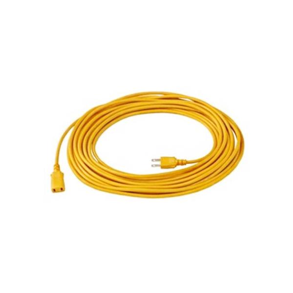 KYOCERAiZj R[h  10m 6077127 1{