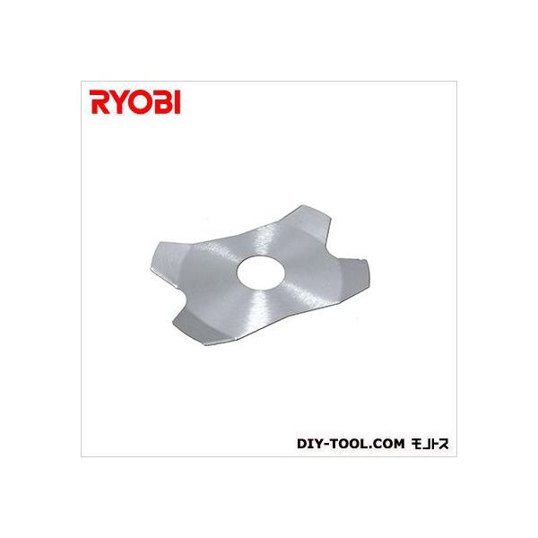 KYOCERAiZj th~Jb^[ 4910610