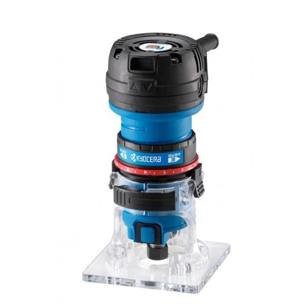 KYOCERA�i���Z���j �g���} �� MTR-42