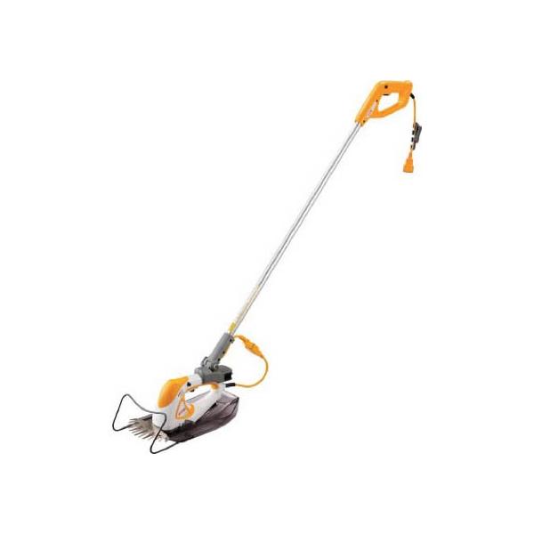 [完品] リョービ (現京セラ) 芝刈り機 ポールバリカン PAB-1620 リョービ 京セラ(リョービ) 電動芝刈り機 PAB-1620 ポール