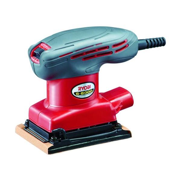 他サイト： KYOCERA（京セラ） ミニサンダー S-5000の商品画像