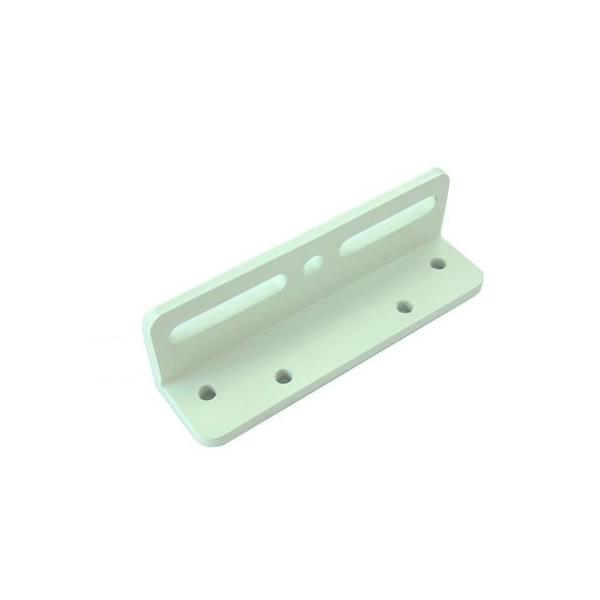 [r ֗phAN[U[pL^v[g zCg LP-1 WH