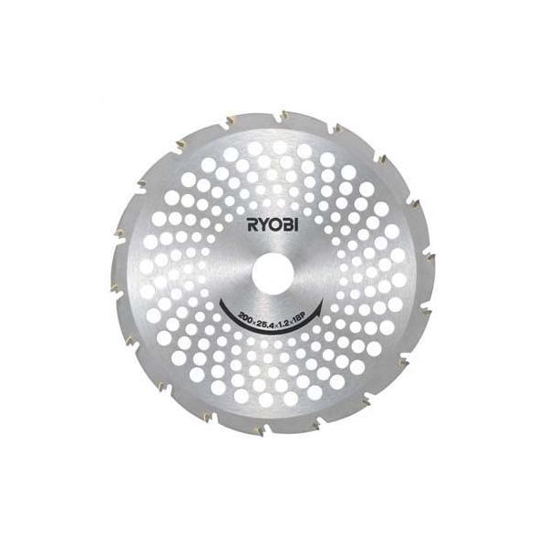 KYOCERAiZj dCE[d@pyʃ`bv\[ 200×18 B6653737