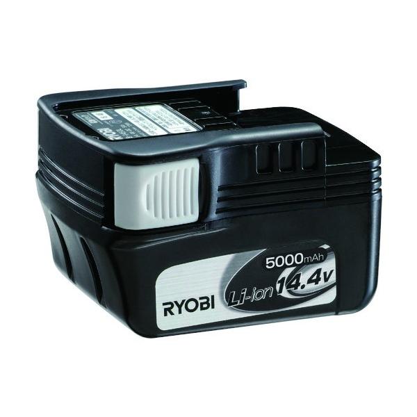 京セラ - 京セラ　14.4Ｖバッテリー リョービ KYOCERA（京セラ） リチウムイオン電池パック 14.4V