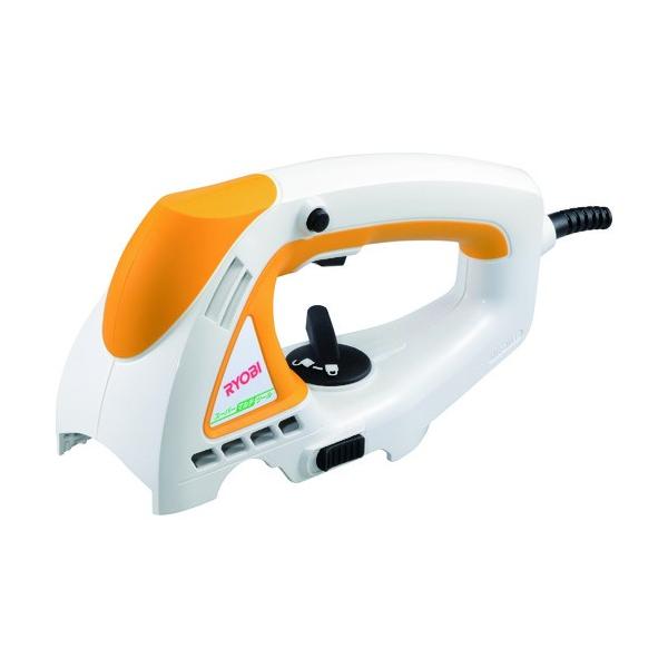 RYOBI KYOCERA スーパーマルチツール SMT-2000 本体 リョービ（RYOBI） KYOCERA（京セラ） スーパーマルチツール 本体