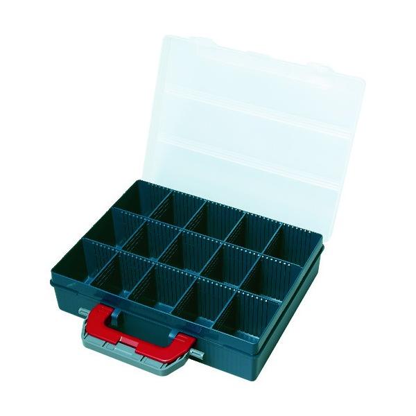 他サイト： リングスター スーパーピッチディープ クリア/グリーン SP-3400DD-C/GNの商品画像