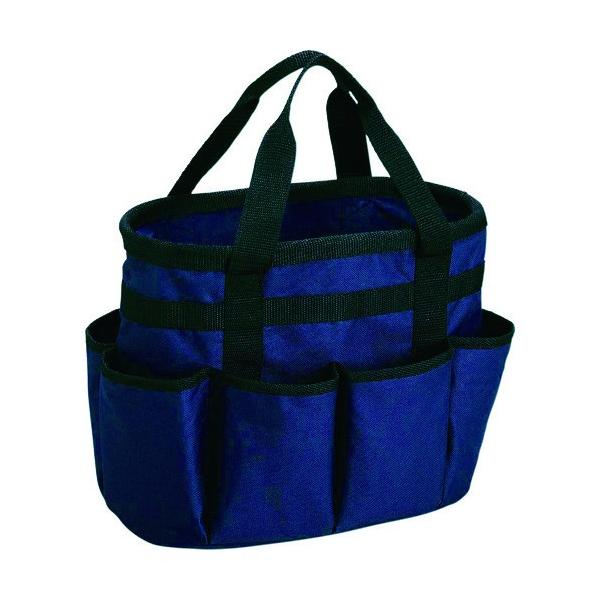 他サイト： リングスター ミスター・チョイスバッグ ブルー CB-300-Bの商品画像