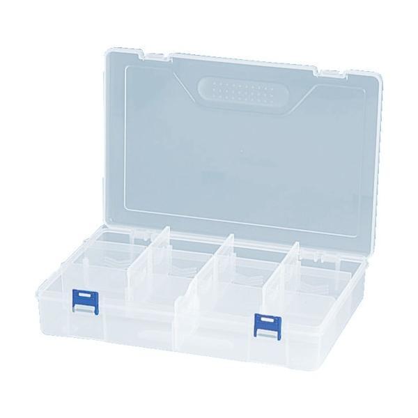 他サイト： リングスター スーパークラブパーツ クリア RP-300-Cの商品画像