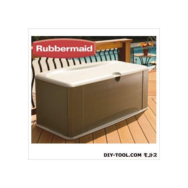 ラバーメイド デッキボックス収納付屋外用デッキベンチ ベージュ オリーブ Xl 5e39 Buyee Buyee Japanese Proxy Service Buy From Japan Bot Online