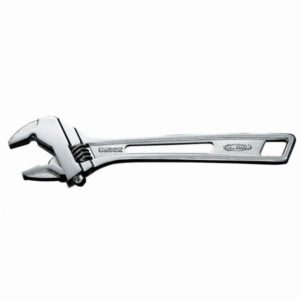 ���u�e�b�N�X �n�C�u���b�h�����L�����` X�v���~�A�� 300 x 200 x 50 mm �P�C�V���o�[ PUM30XS 1�{