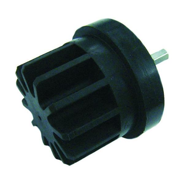 他サイト： エビ印 全ネジ用早回しナットビットナットセッター 82 x 59 x 60 mm NTLM 1点の商品画像