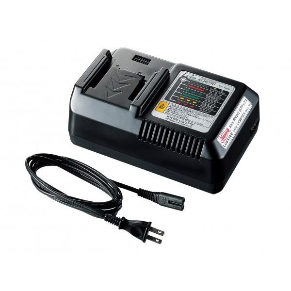 Gr R[hXxb^[R1B1p[d BC0075G 1_