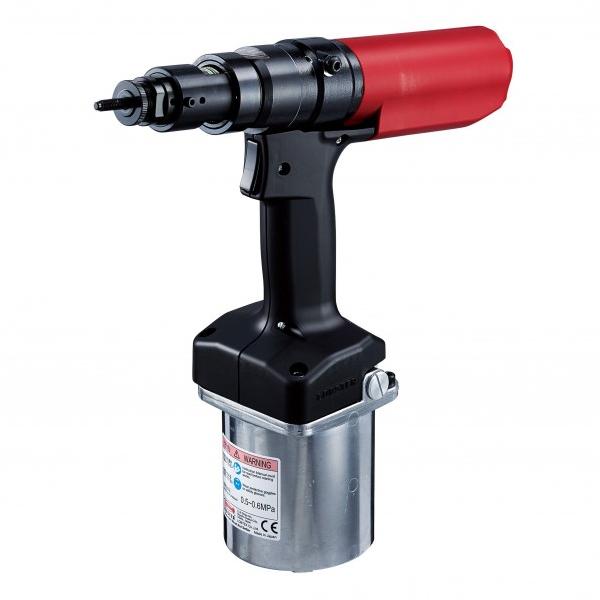 ロブテックス エアーナッター N1A2 1台