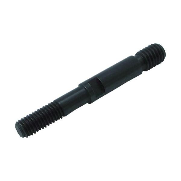 エビ印 ハンドナッター用パーツ スクリューマンドレル 3M B12974 3 x 3 x 43 mm HNDSRM3 1