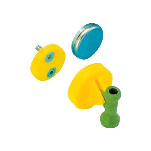 VARIO oIV4160}Olbgx[X(1) V4160 1