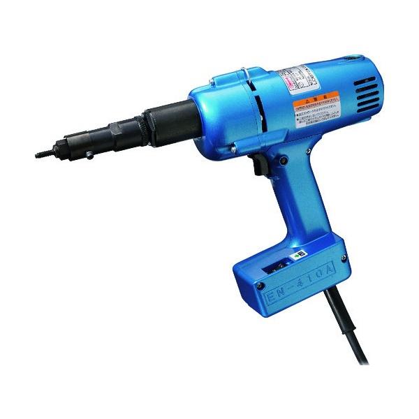 エビ印電気ナツター エビ印 電気ナッター EN410A 1台 : DIY FACTORY ONLINE SHOP - 通販