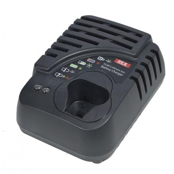 ●RF20Sのオプション品です。 コードは付属しておりません。   【入数】 1個 424961